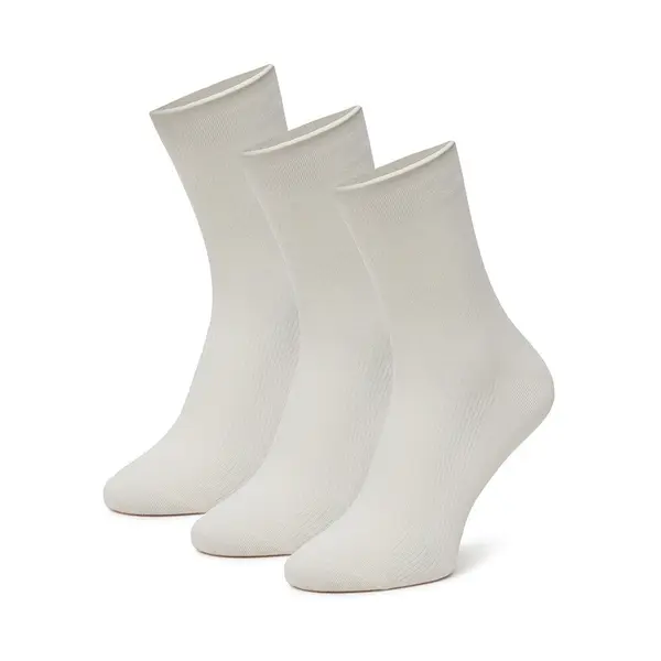 Nine West Чорапи NINE WEST