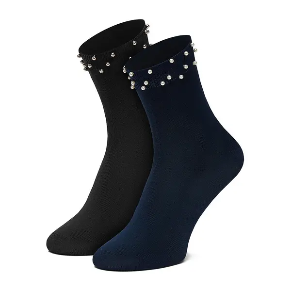 Nine West Чорапи NINE WEST