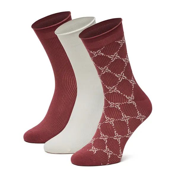 Nine West Чорапи NINE WEST