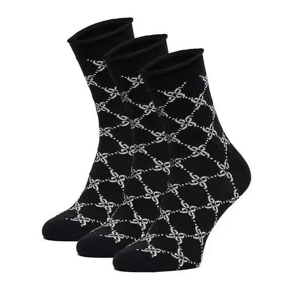 Nine West Чорапи NINE WEST