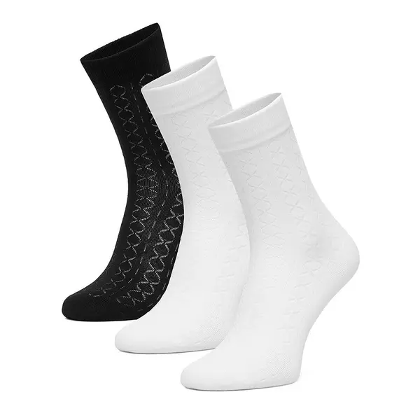 Nine West Чорапи NINE WEST