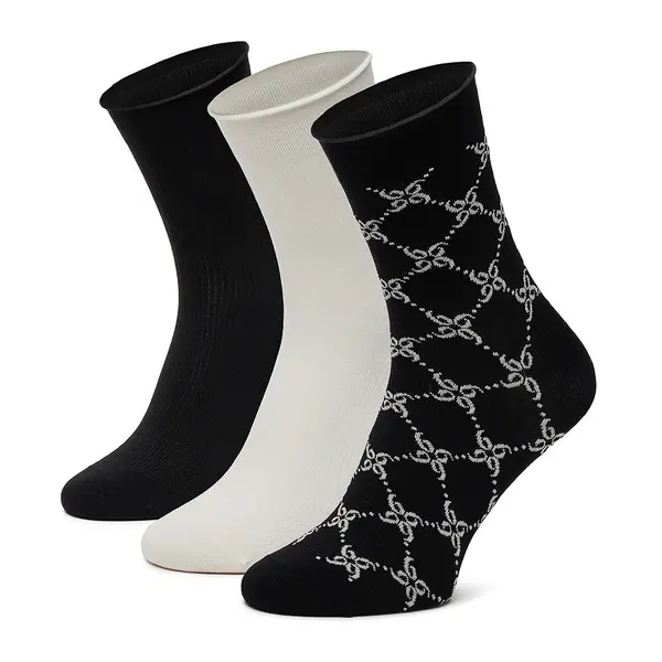 Nine West Чорапи NINE WEST