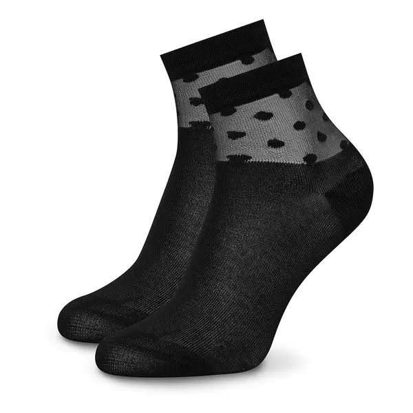 Nine West Чорапи NINE WEST