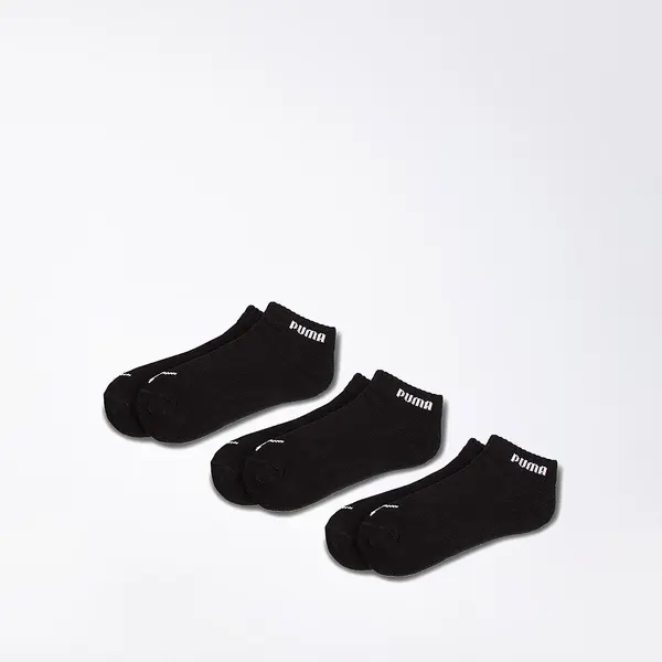 Puma Чорапи Puma