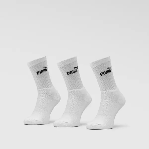Puma Чорапи Puma