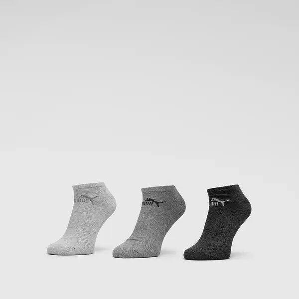 Puma Чорапи Puma