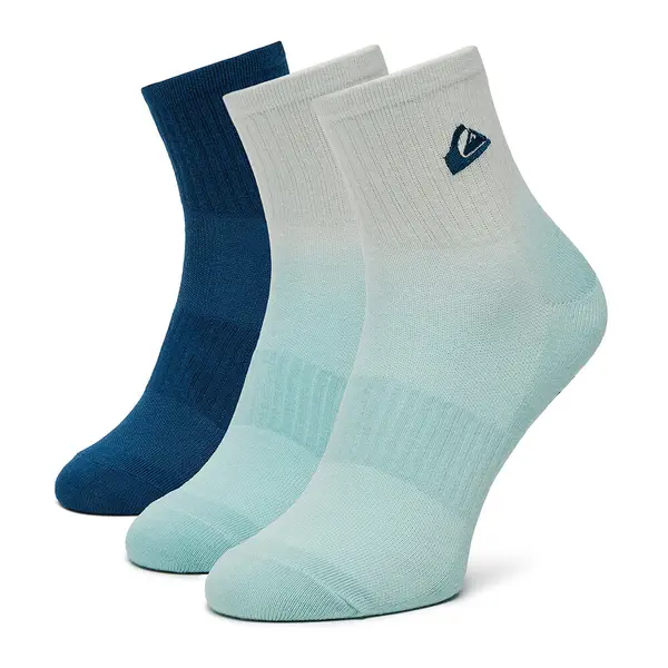Quiksilver Чорапи QUIKSILVER