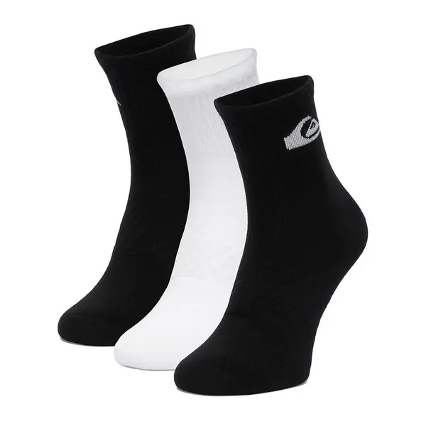 Quiksilver Чорапи QUIKSILVER