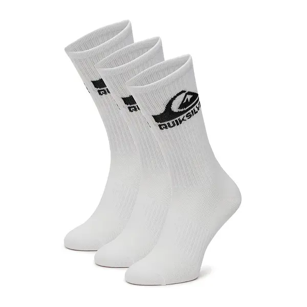 Quiksilver Чорапи QUIKSILVER