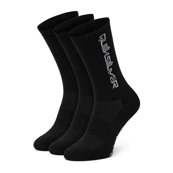 Quiksilver Чорапи QUIKSILVER