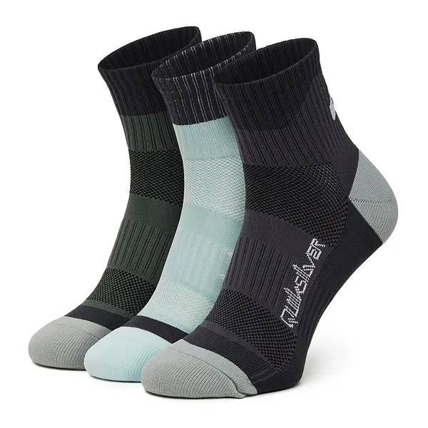 Quiksilver Чорапи QUIKSILVER
