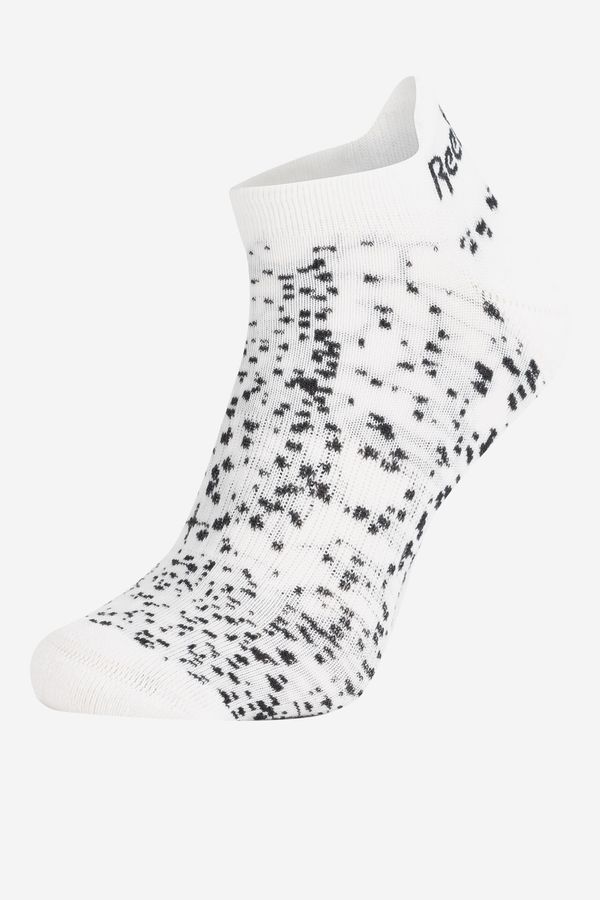 Reebok Чорапи Reebok БЯЛ