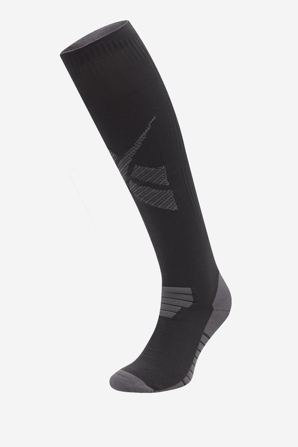 Reebok Чорапи Reebok ЧЕРЕН