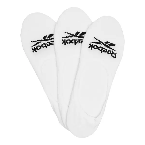 Reebok Чорапи Reebok