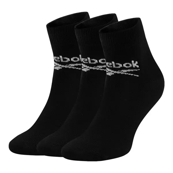 Reebok Чорапи Reebok