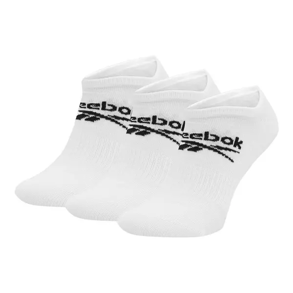 Reebok Чорапи Reebok