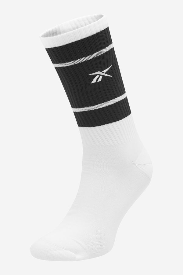 Reebok Чорапи Reebok МИКС