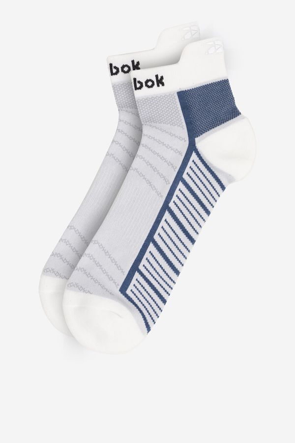 Reebok Чорапи Reebok МИКС