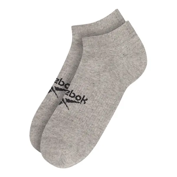 Reebok Чорапи Reebok