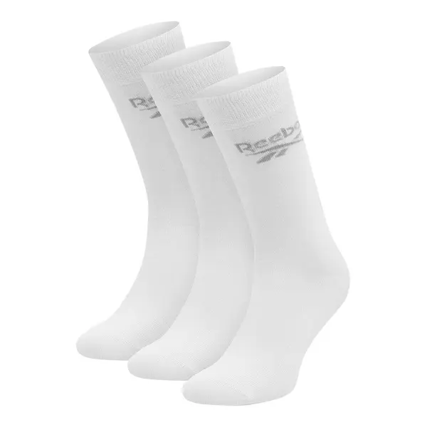 Reebok Чорапи Reebok