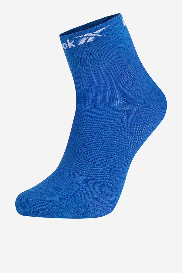 Reebok Чорапи Reebok СИН