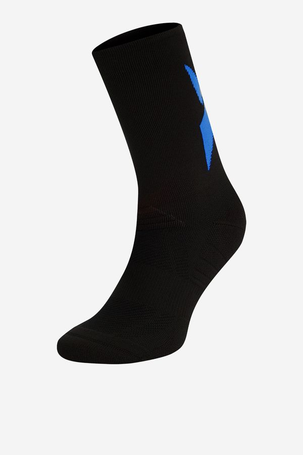 Reebok Чорапи Reebok СИН