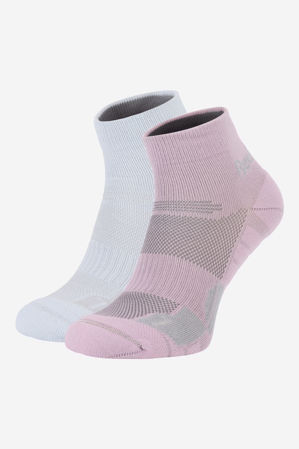 Reebok Чорапи Reebok СИН