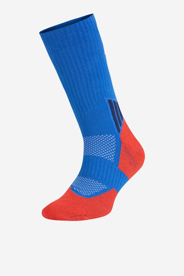 Reebok Чорапи Reebok СИН