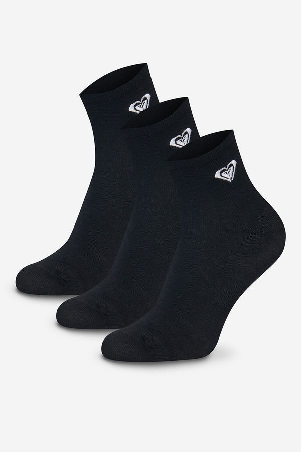 ROXY Чорапи ROXY ЧЕРЕН