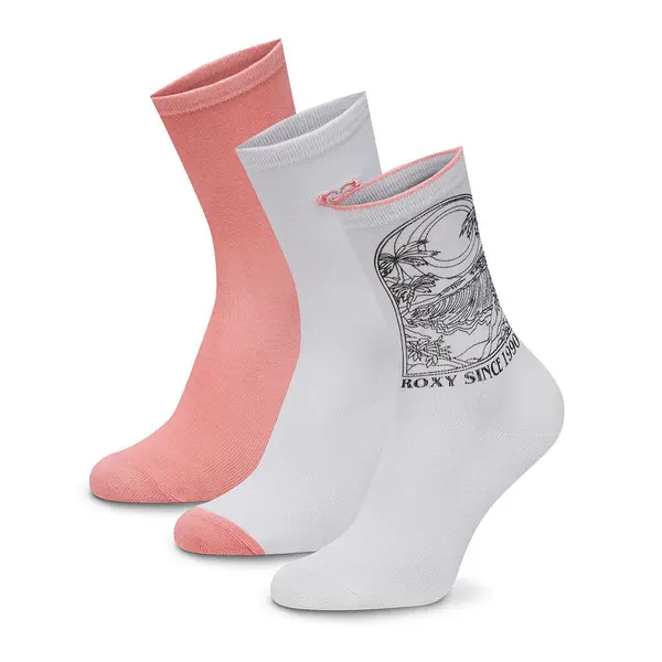 Roxy Чорапи ROXY