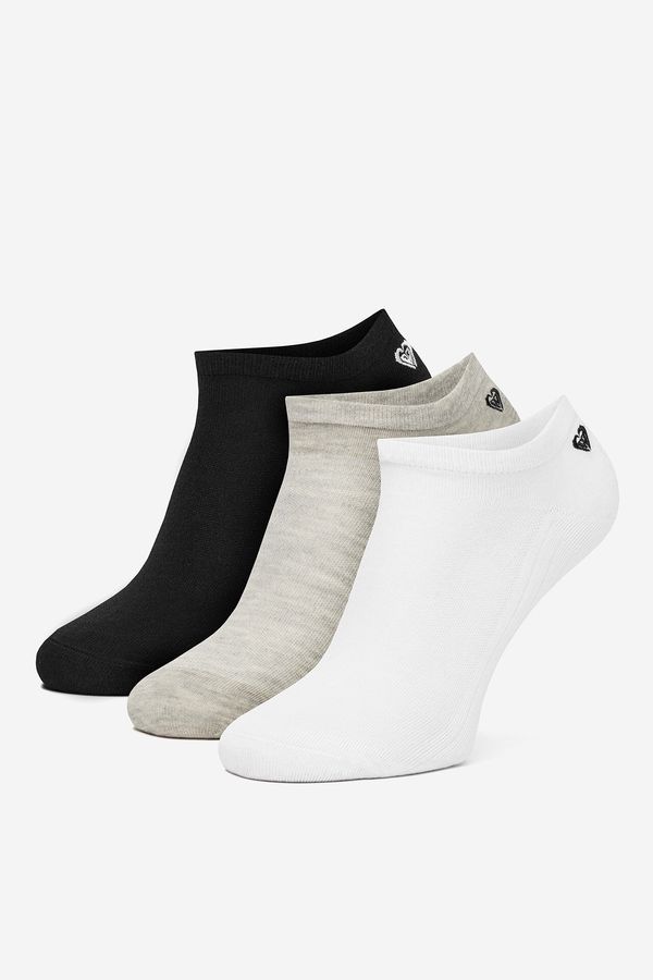 ROXY Чорапи ROXY МИКС