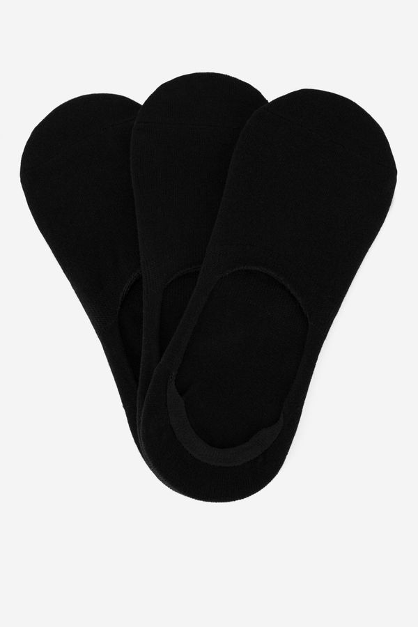 Sprandi Чорапи Sprandi ЧЕРЕН