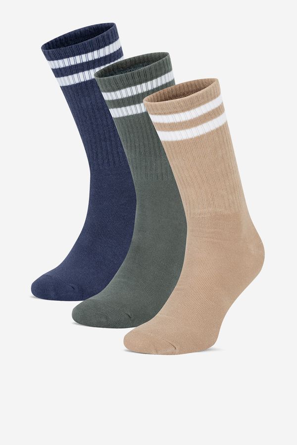 Sprandi Чорапи Sprandi МИКС