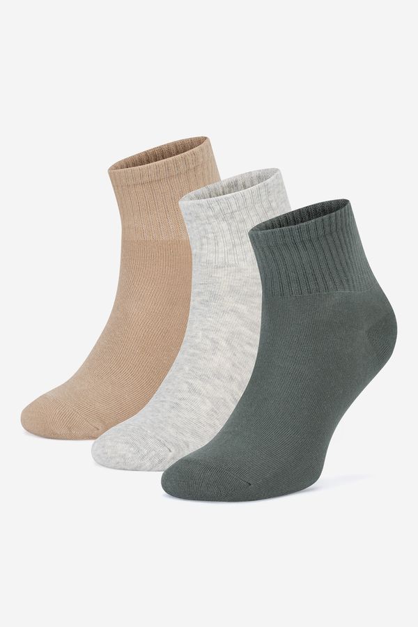 Sprandi Чорапи Sprandi МИКС