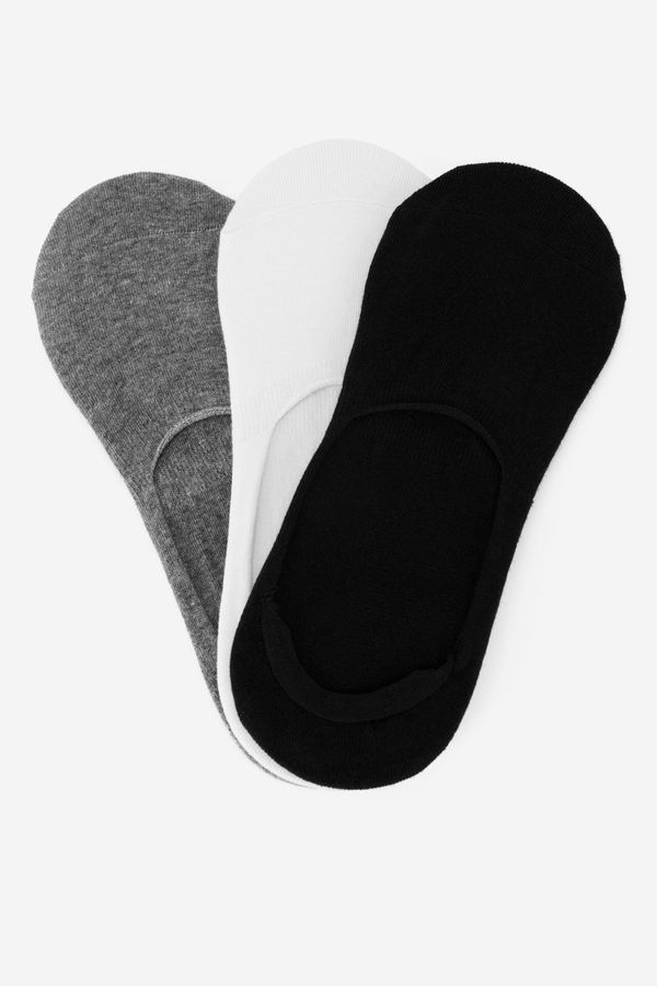 Sprandi Чорапи Sprandi МИКС