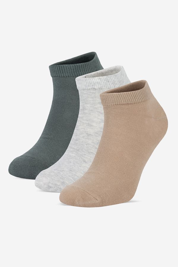 Sprandi Чорапи Sprandi МИКС