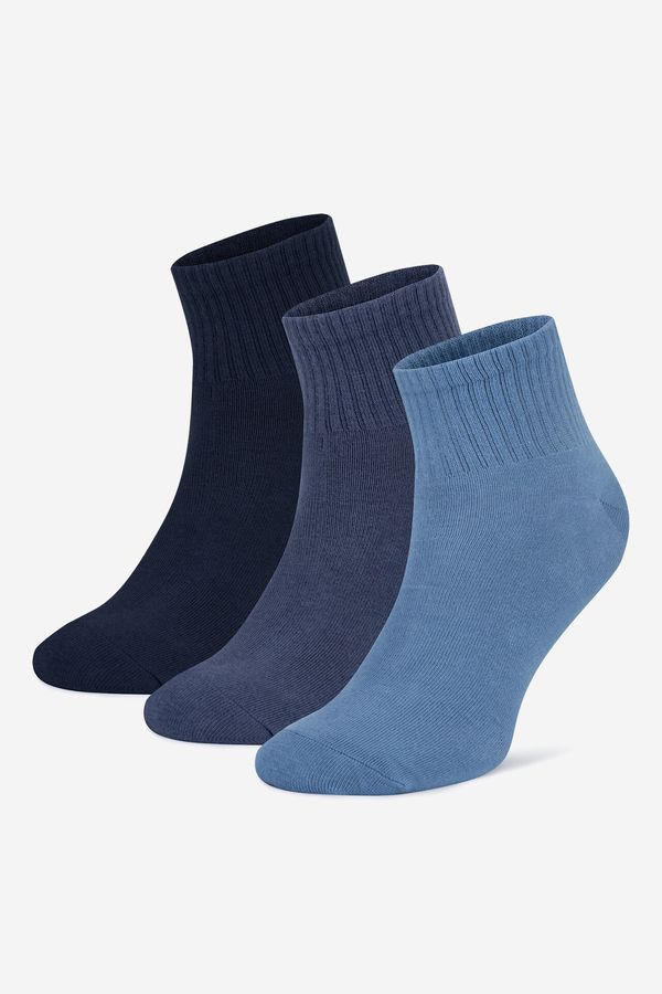 Sprandi Чорапи Sprandi СИН