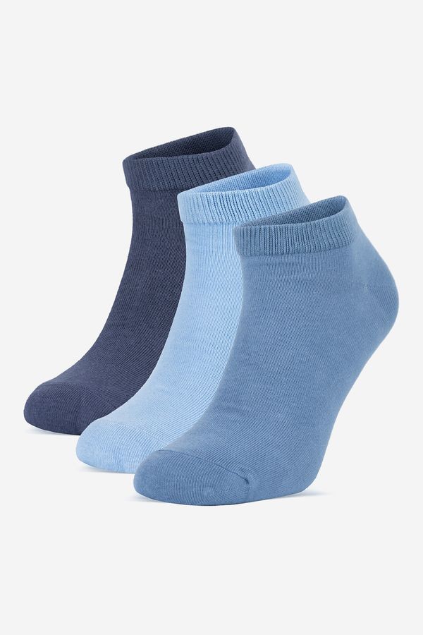 Sprandi Чорапи Sprandi СИН