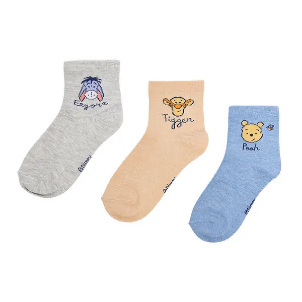 Winnie the pooh Чорапи Winnie The Pooh