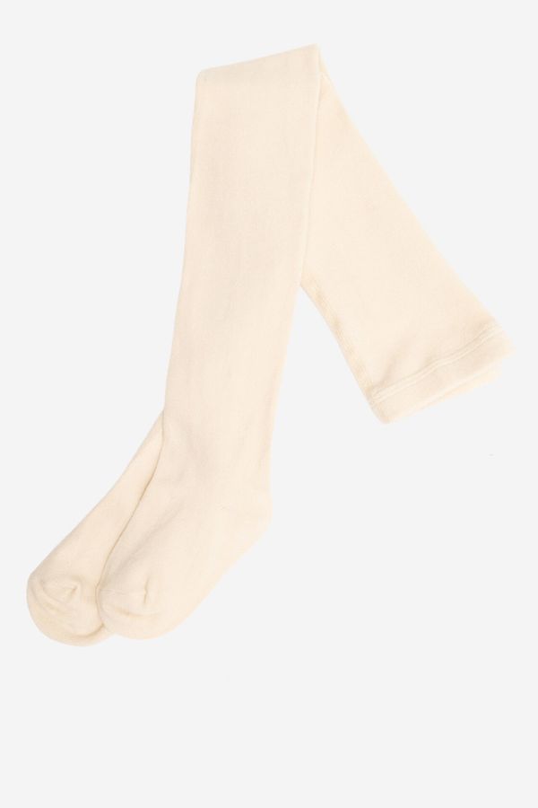 Lasocki Kids Чорапогащник Lasocki Kids БЕЖОВ