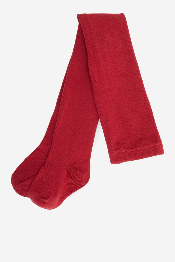 Lasocki Kids Чорапогащник Lasocki Kids ЧЕРВЕН