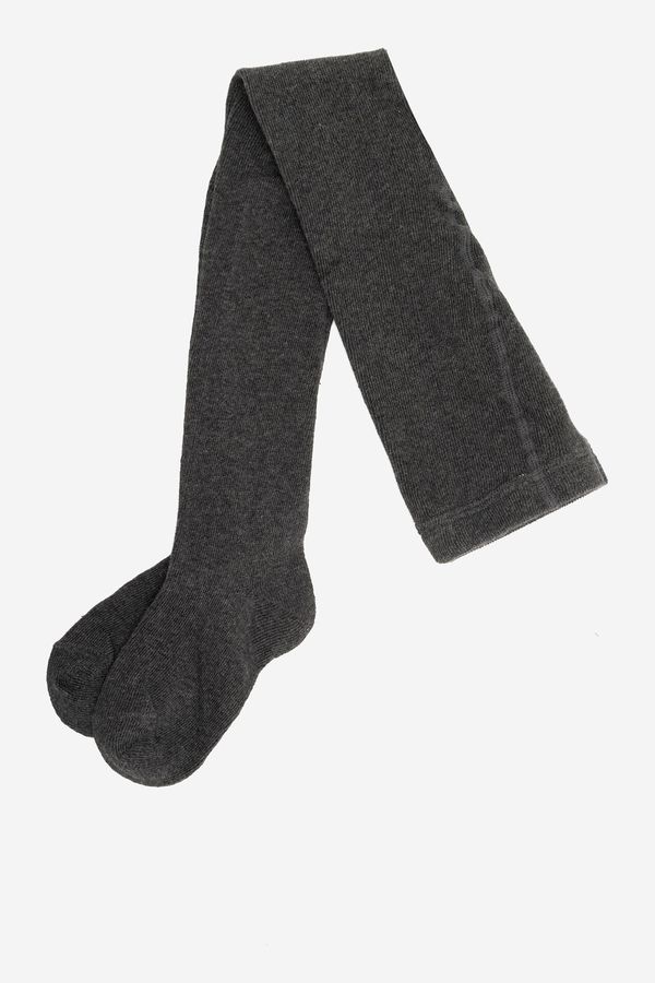 Lasocki Kids Чорапогащник Lasocki Kids СИВ