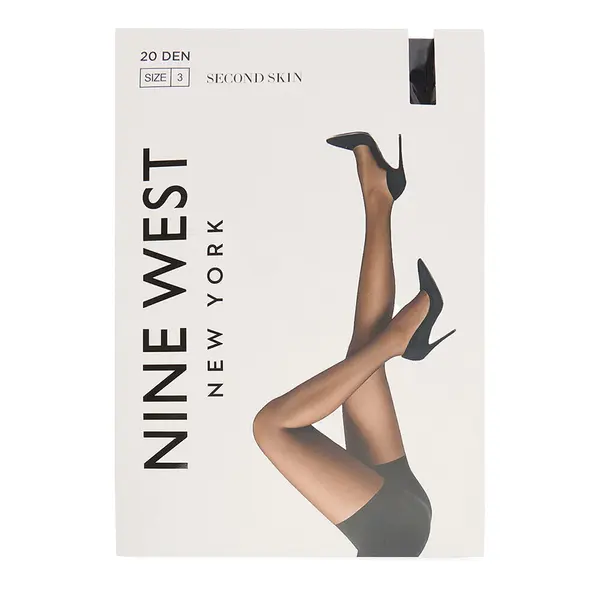 Nine West Чорапогащник NINE WEST