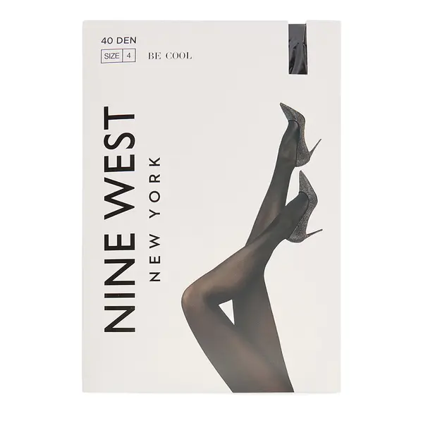Nine West Чорапогащник NINE WEST