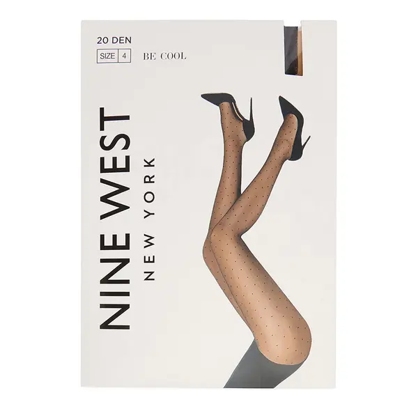 Nine West Чорапогащник NINE WEST