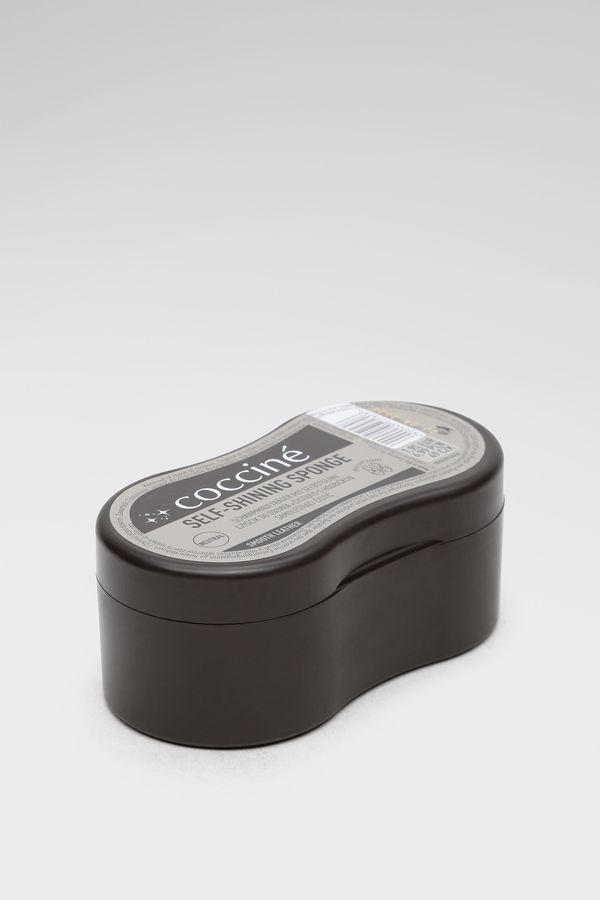 Coccine Czyścik do obuwia Coccine -