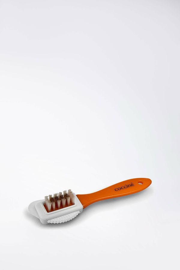 Coccine Козметика за обувки Coccine -