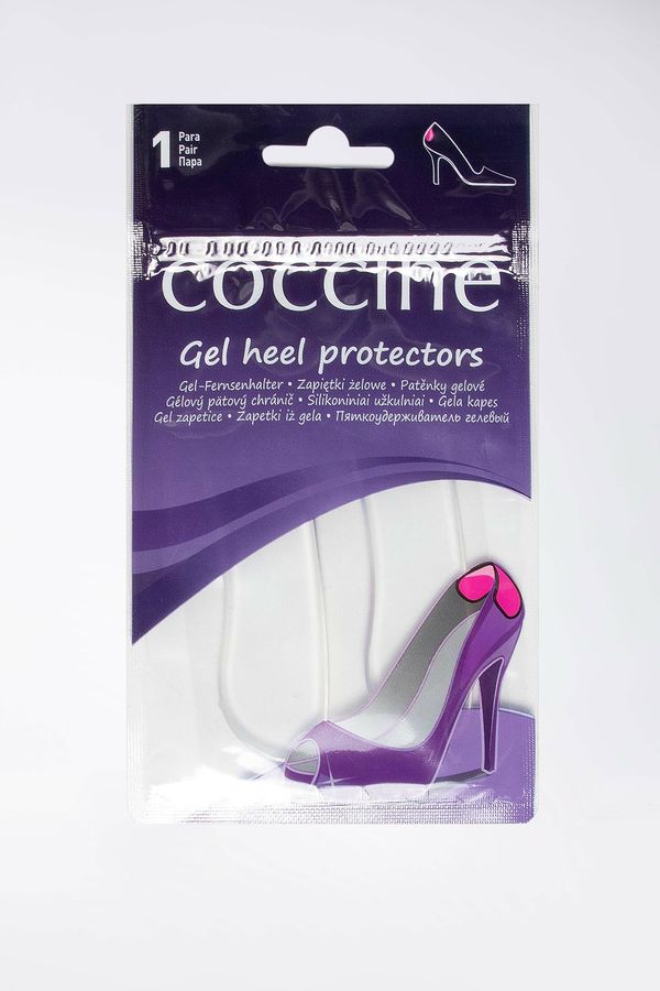 Coccine Стелки Coccine MIX