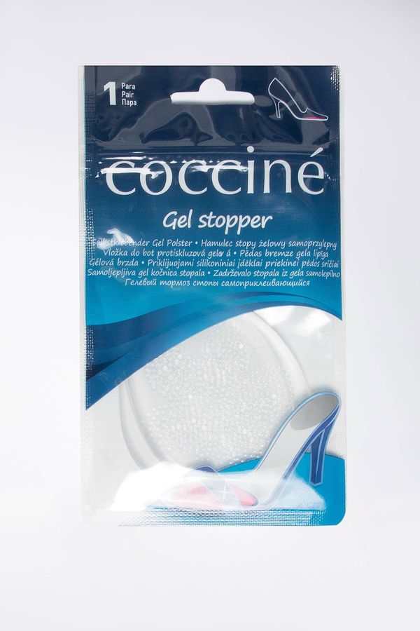 Coccine Стелки Coccine MIX