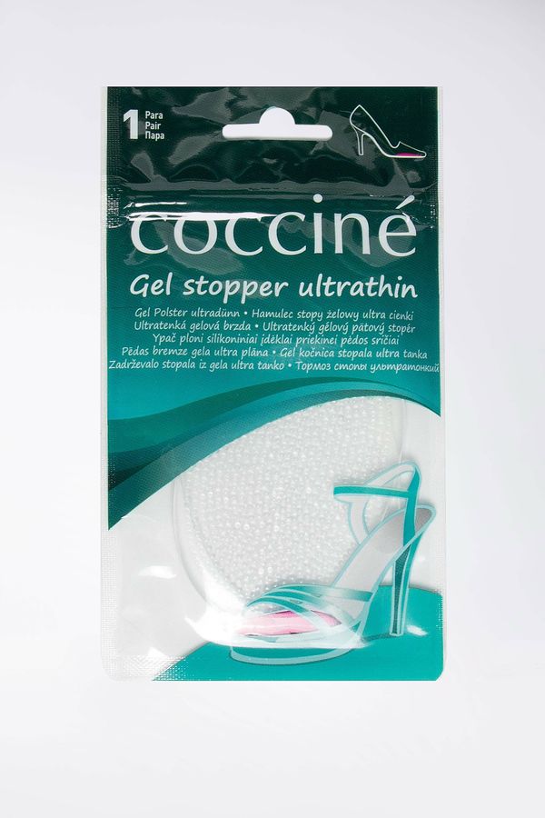 Coccine Стелки Coccine MIX